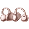 Huawei FreeClip, rose gold