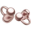 Huawei FreeClip, rose gold