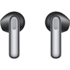 Huawei Freebuds SE 3, black Headphones
