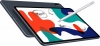 Huawei MatePad 10.4 Midnight Grey, 3GB RAM, 32GB Flash, LTE