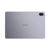 Huawei MatePad 11.5 (2025) + Huawei Smart Keyboard, space grey