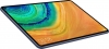 Huawei MatePad Pro Midnight Grey, 6GB RAM, 128GB Flash, LTE