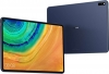 Huawei MatePad Pro Midnight Grey, 6GB RAM, 128GB Flash, LTE