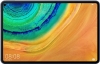 Huawei MatePad Pro Midnight Grey, 6GB RAM, 128GB Flash, LTE