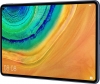 Huawei MatePad Pro Midnight Grey, 6GB RAM, 128GB Flash, LTE