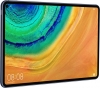 Huawei MatePad Pro Midnight Grey, 6GB RAM, 128GB Flash, LTE
