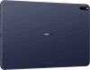 Huawei MatePad Pro Midnight Grey, 6GB RAM, 128GB Flash, LTE