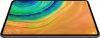 Huawei MatePad Pro Midnight Grey, 6GB RAM, 128GB Flash, LTE