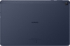 Huawei MatePad T10, 2GB RAM, 32GB Flash