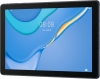 Huawei MatePad T10, 2GB RAM, 32GB Flash