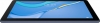Huawei MatePad T10, 2GB RAM, 32GB Flash