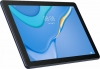 Huawei MatePad T10, 2GB RAM, 32GB Flash