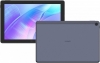 Huawei MatePad T10, 2GB RAM, 32GB Flash