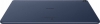 Huawei MatePad T10, 4GB RAM, 64GB Flash