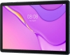 Huawei MatePad T10s, 2GB RAM, 32GB Flash, LTE