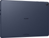 Huawei MatePad T10s, 2GB RAM, 32GB Flash, LTE