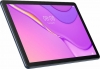 Huawei MatePad T10s, 2GB RAM, 32GB Flash, LTE
