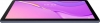 Huawei MatePad T10s, 4GB RAM, 128GB Flash