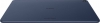 Huawei MatePad T10s, 4GB RAM, 128GB Flash