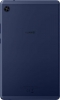 Huawei MatePad T8, 2GB RAM, 16GB Flash