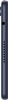 Huawei MatePad T8, 2GB RAM, 16GB Flash