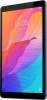 Huawei MatePad T8, 2GB RAM, 16GB Flash