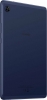 Huawei MatePad T8, 2GB RAM, 16GB Flash