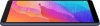 Huawei MatePad T8, 2GB RAM, 16GB Flash
