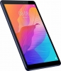 Huawei MatePad T8, 2GB RAM, 16GB Flash