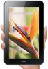 Huawei MediaPad 7 Youth2 3G 4GB