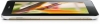 Huawei MediaPad 7 Youth2 3G 4GB
