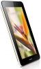 Huawei MediaPad 7 Youth2 3G 4GB