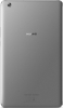 Huawei MediaPad M3 Lite 8 32GB grey