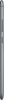 Huawei MediaPad M5 Lite 10 32GB grau