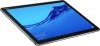 Huawei MediaPad M5 Lite 10 32GB grau