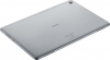 Huawei MediaPad M5 Lite 10 32GB grau