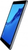 Huawei MediaPad M5 Lite 10 32GB grau