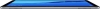 Huawei MediaPad M5 Lite 10 32GB grau