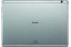 Huawei MediaPad T3 10 grau, 2GB RAM, 32GB Flash