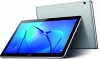 Huawei MediaPad T3 10 grau, 2GB RAM, 32GB Flash