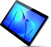 Huawei MediaPad T3 10 grau, 2GB RAM, 32GB Flash