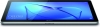 Huawei MediaPad T3 10 grau, 2GB RAM, 32GB Flash