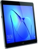 Huawei MediaPad T3 10 grau, 2GB RAM, 32GB Flash, LTE