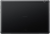 Huawei MediaPad T5 10 LTE schwarz, 2GB RAM, 16GB Flash