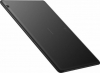 Huawei MediaPad T5 10 LTE schwarz, 2GB RAM, 16GB Flash