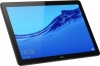 Huawei MediaPad T5 10 LTE schwarz, 2GB RAM, 16GB Flash