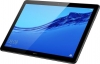 Huawei MediaPad T5 10 LTE schwarz, 2GB RAM, 16GB Flash