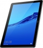 Huawei MediaPad T5 10 LTE schwarz, 2GB RAM, 16GB Flash
