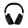 HyperX Cloud Alpha Wireless, black