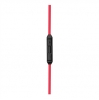 HyperX Cloud Buds, red